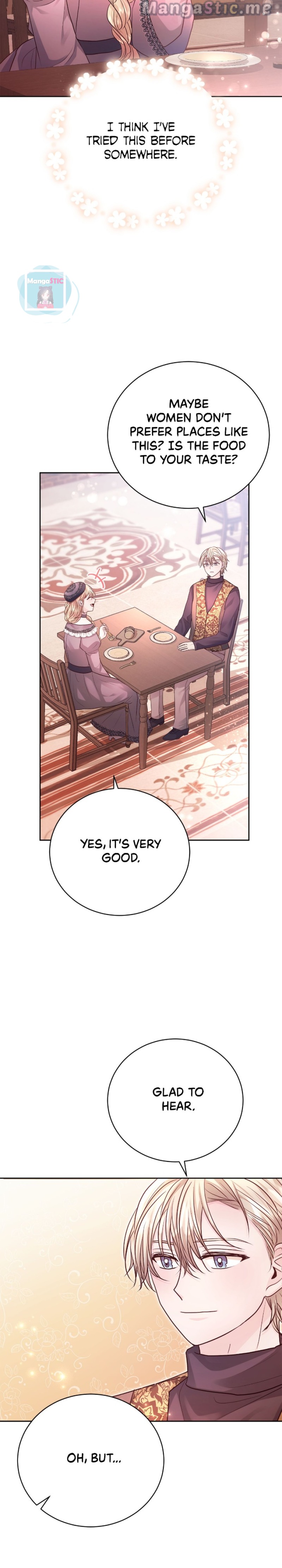 Chapter 33 - Image 23