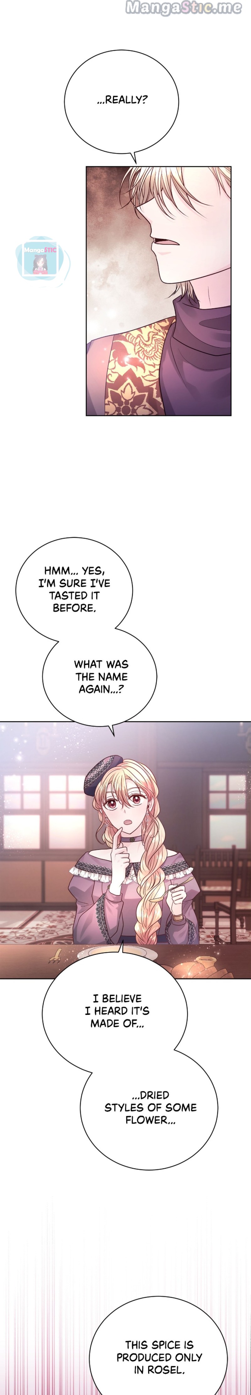 Chapter 33 - Image 25