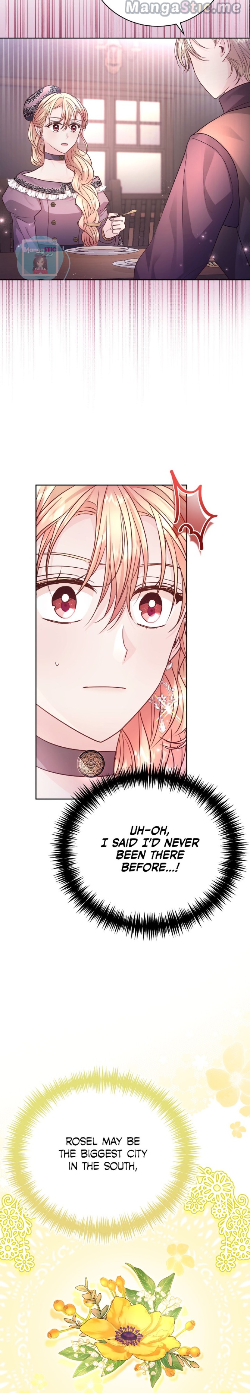 Chapter 33 - Image 26