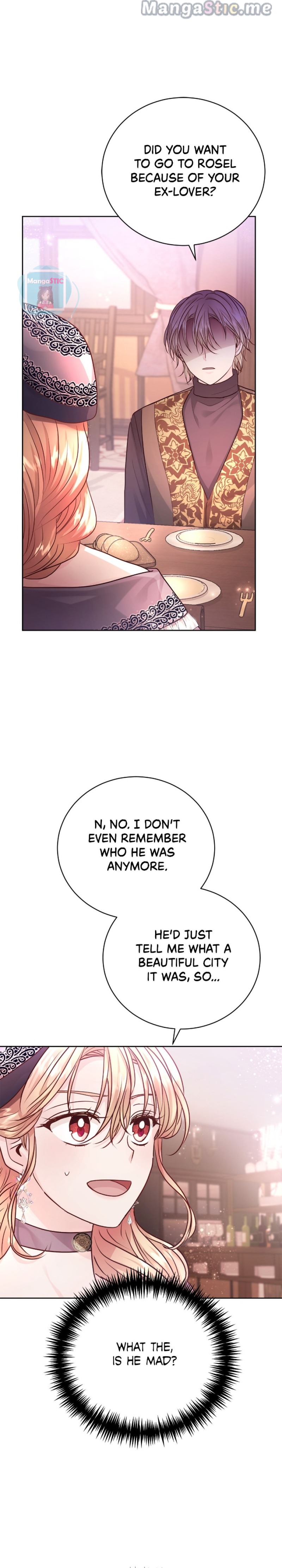Chapter 33 - Image 29