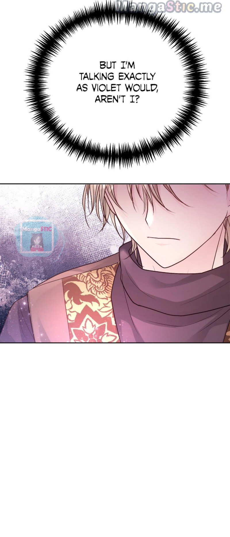 Chapter 33 - Image 30