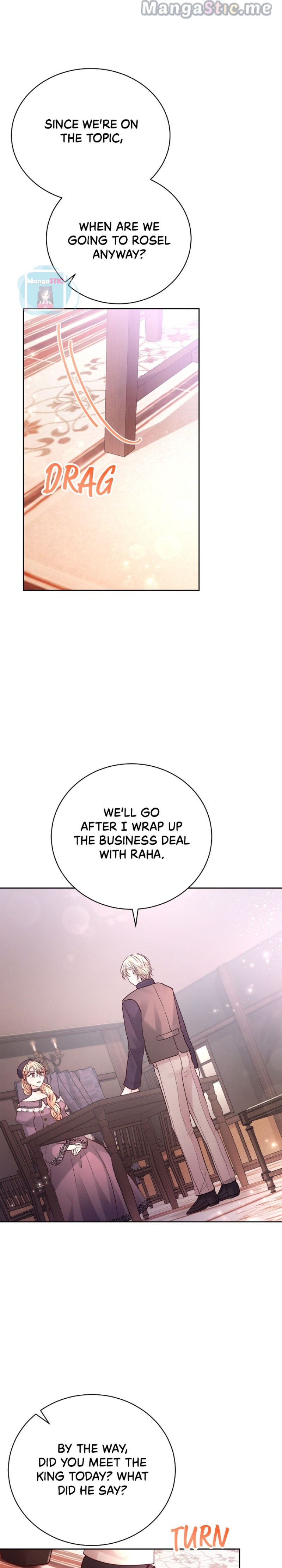 Chapter 33 - Image 31
