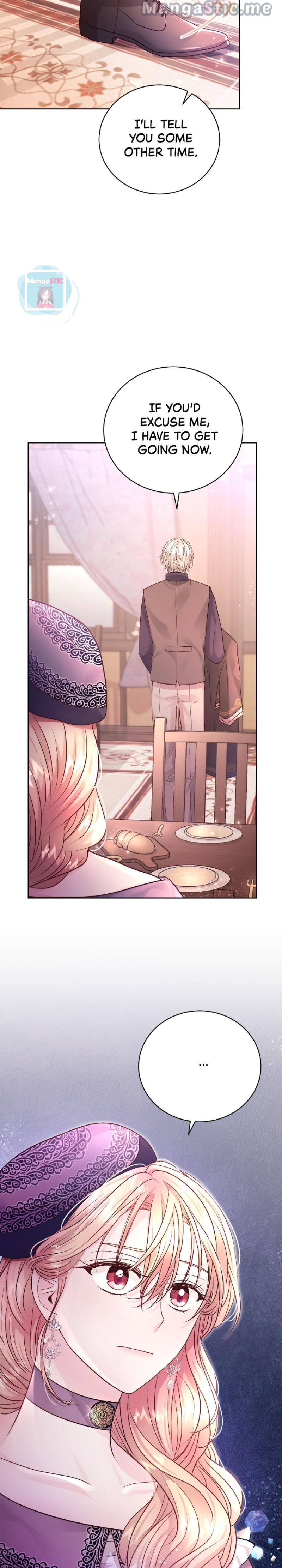 Chapter 33 - Image 32
