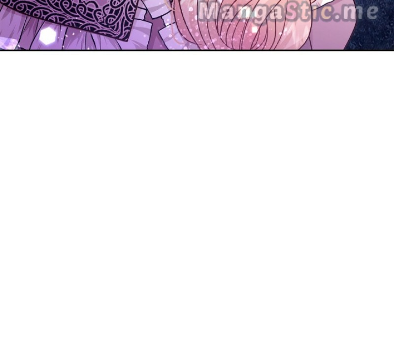 Chapter 33 - Image 33