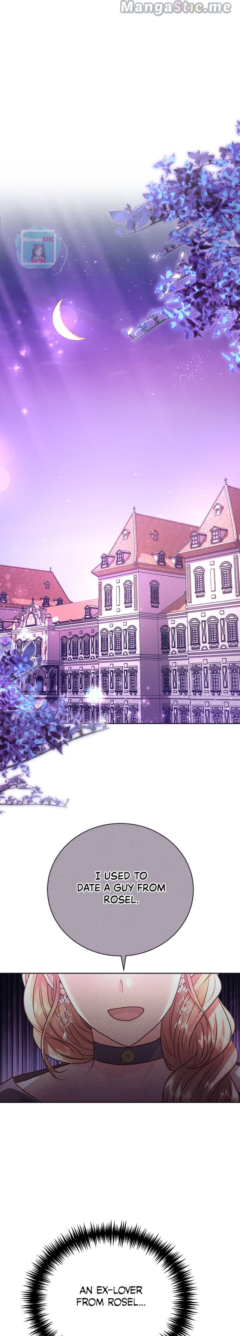 Chapter 33 - Image 34