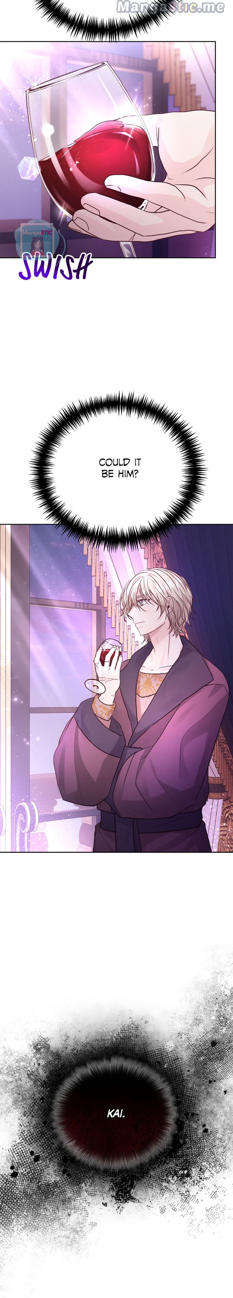Chapter 33 - Image 35