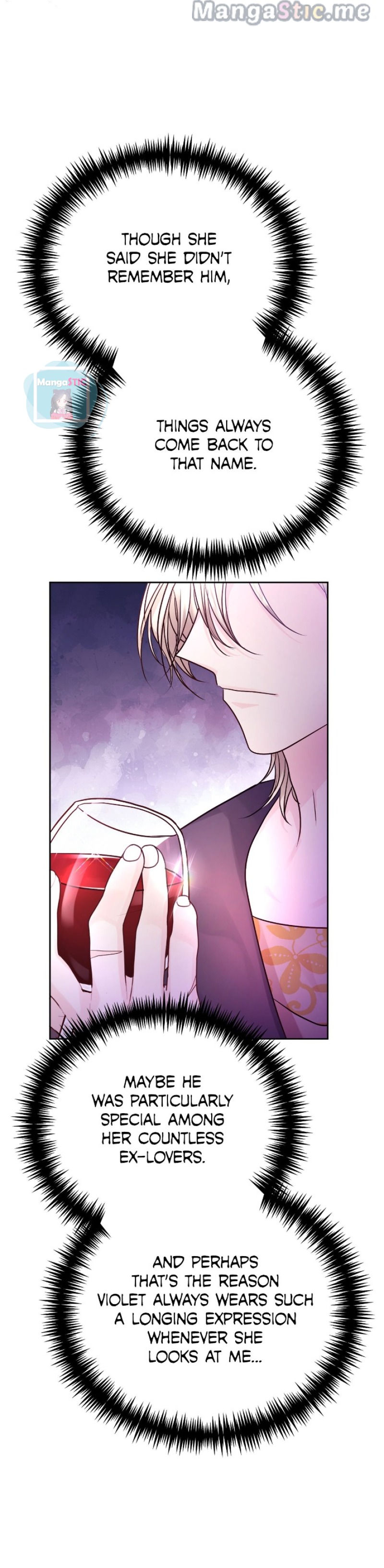 Chapter 33 - Image 36