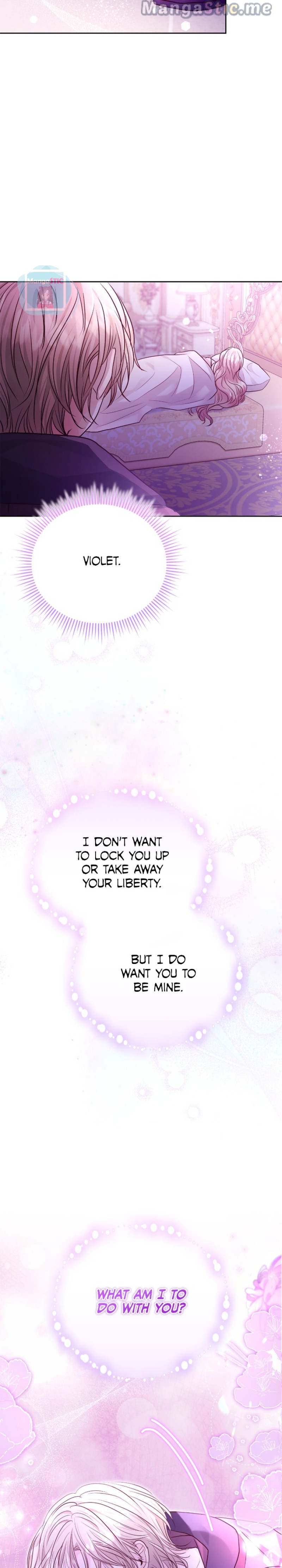 Chapter 33 - Image 38
