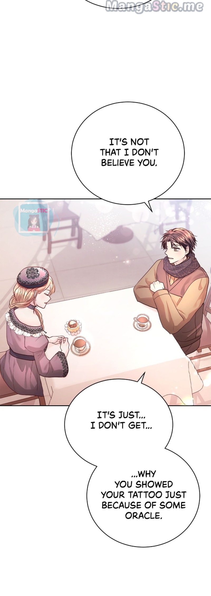 Chapter 33 - Image 3