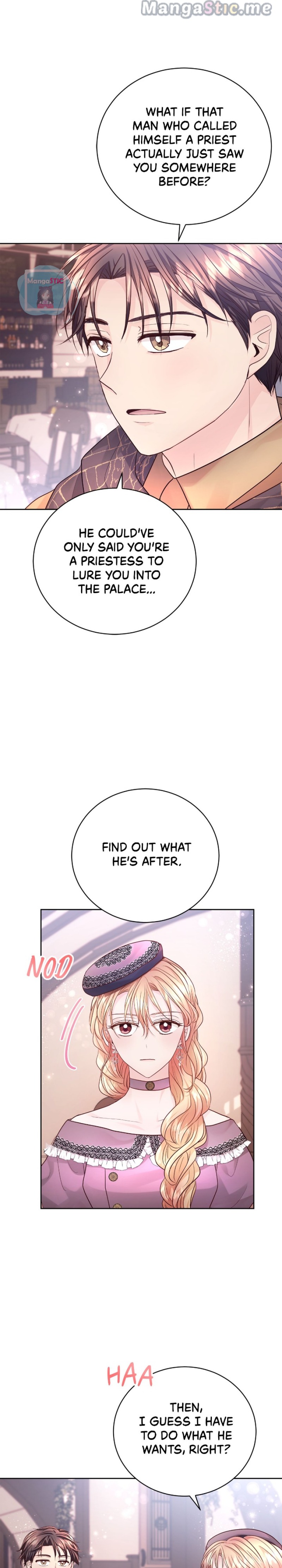 Chapter 33 - Image 4