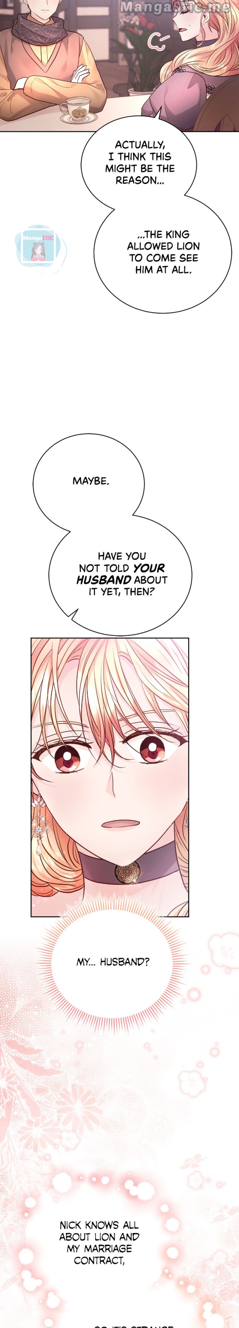 Chapter 33 - Image 5