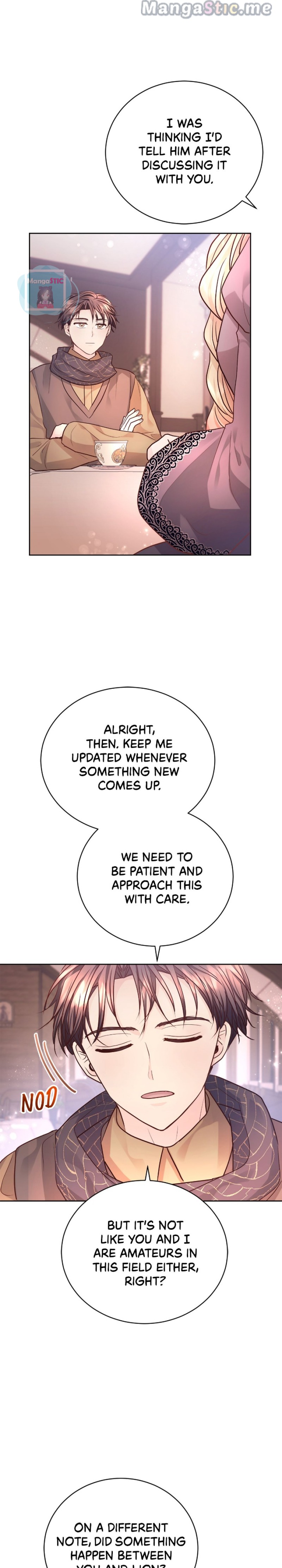 Chapter 33 - Image 7