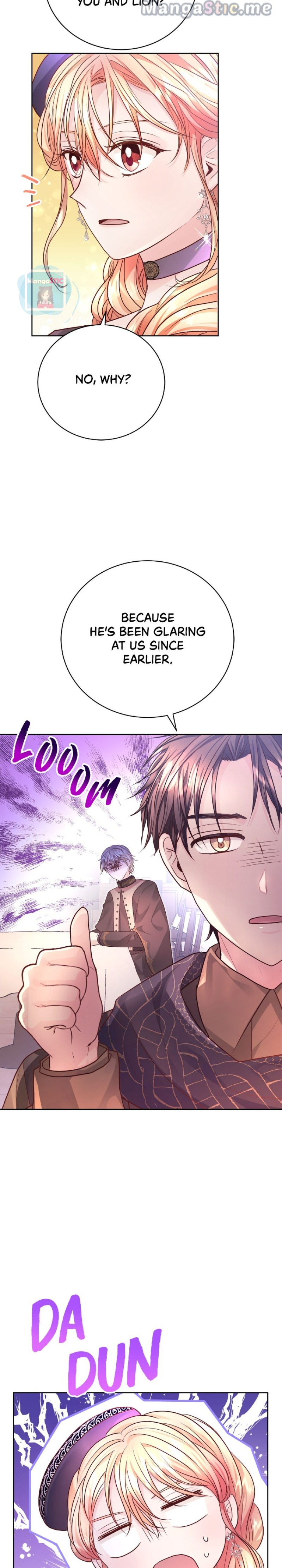 Chapter 33 - Image 8