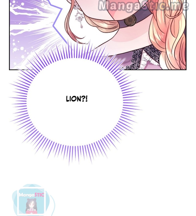 Chapter 33 - Image 9