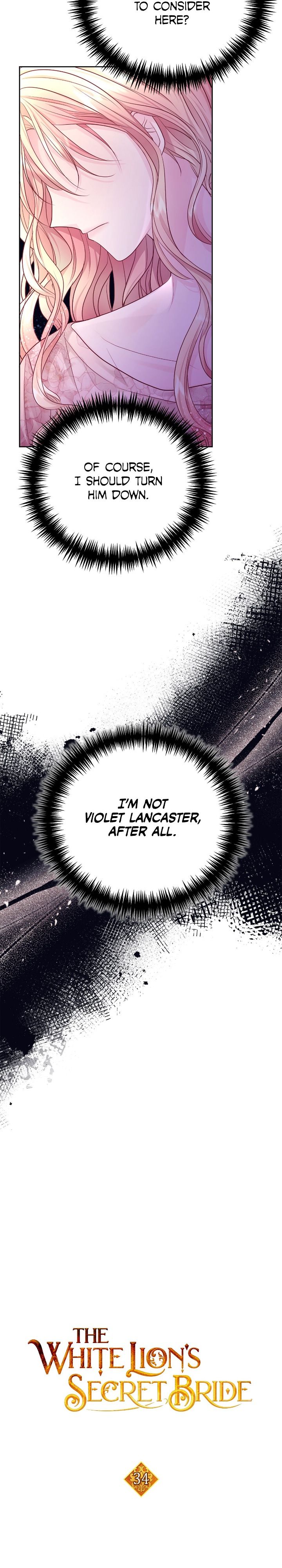 Chapter 34 - Image 11