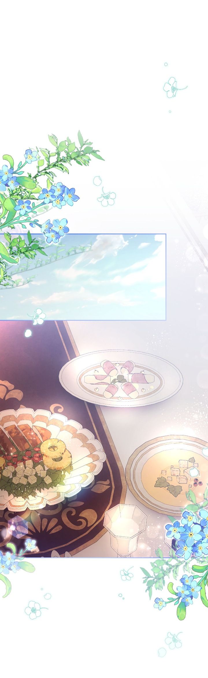 Chapter 34 - Image 12