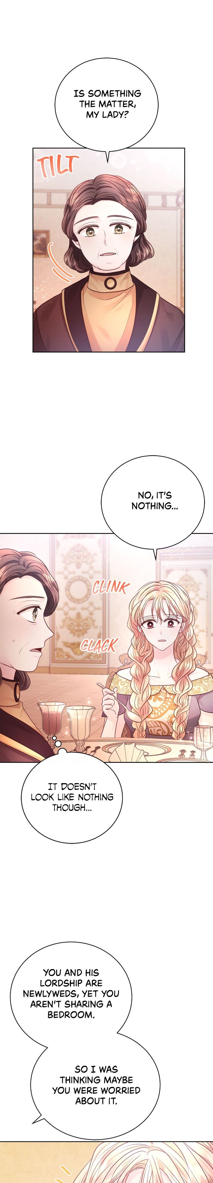 Chapter 34 - Image 13