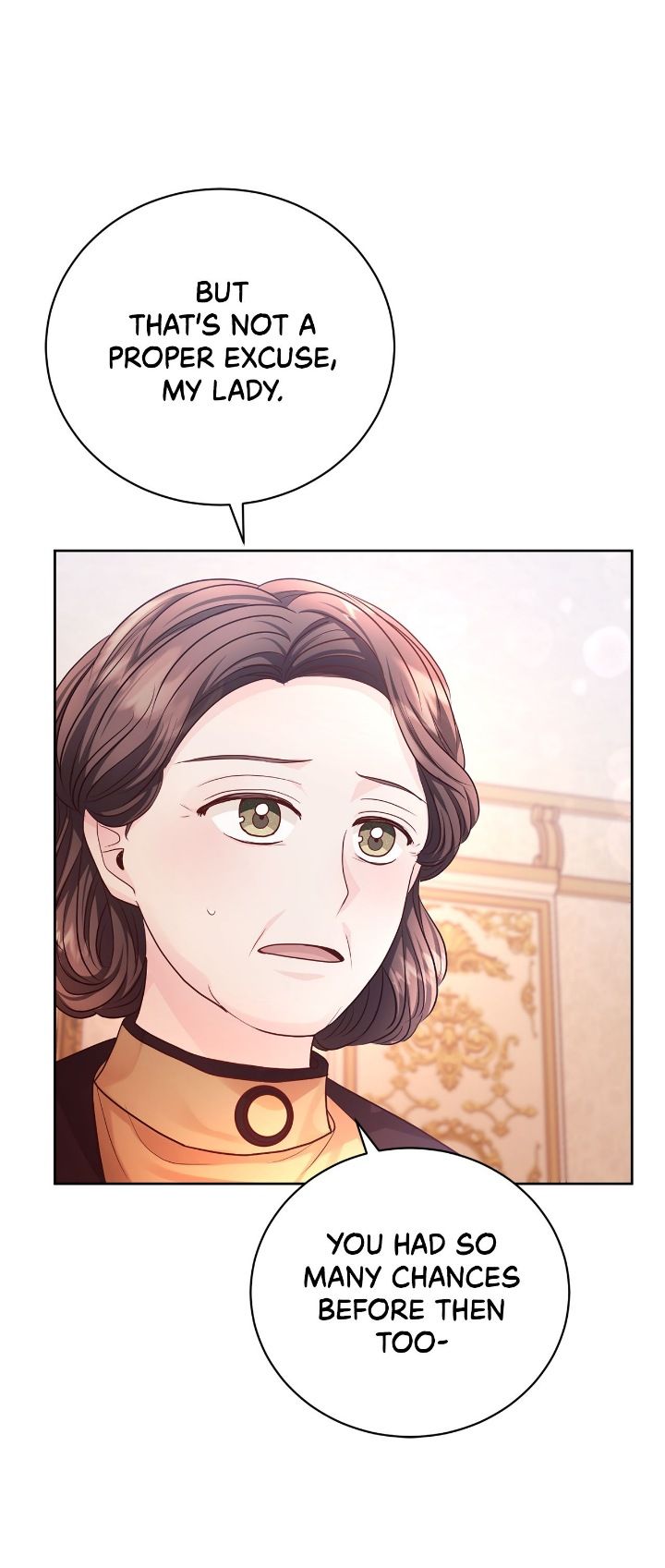 Chapter 34 - Image 15