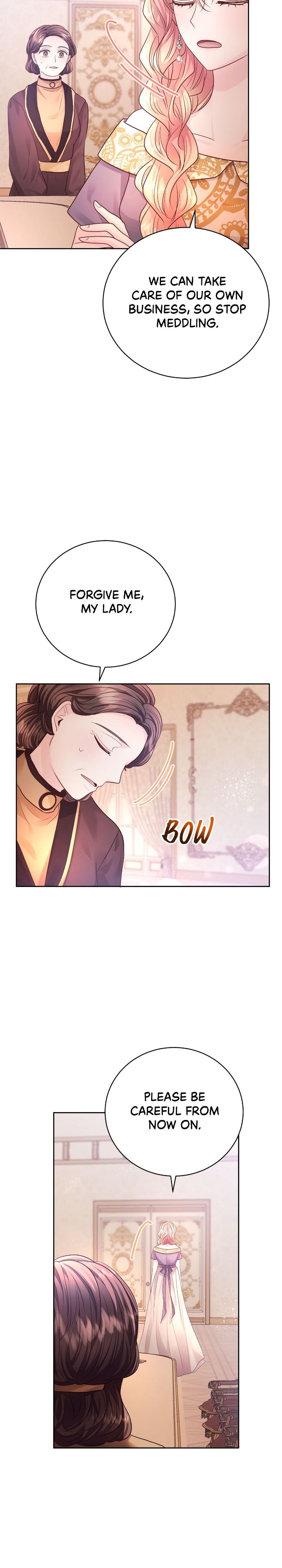 Chapter 34 - Image 17