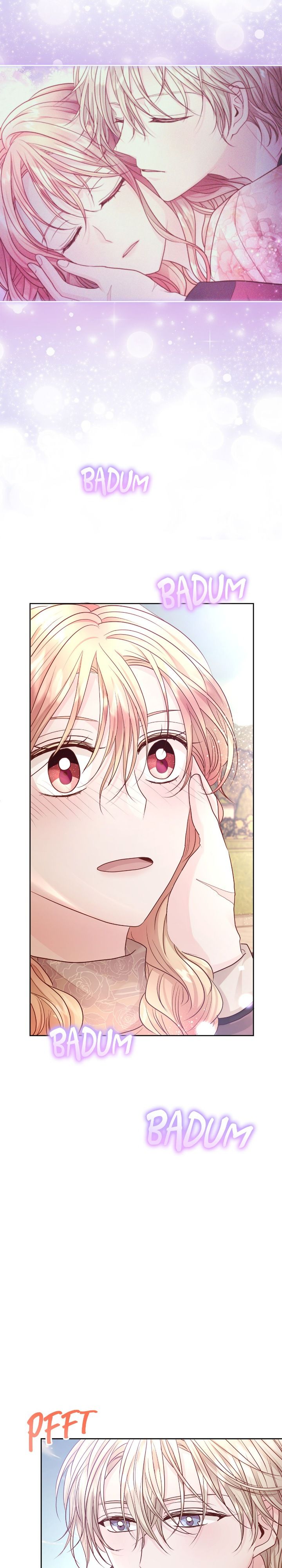 Chapter 34 - Image 24