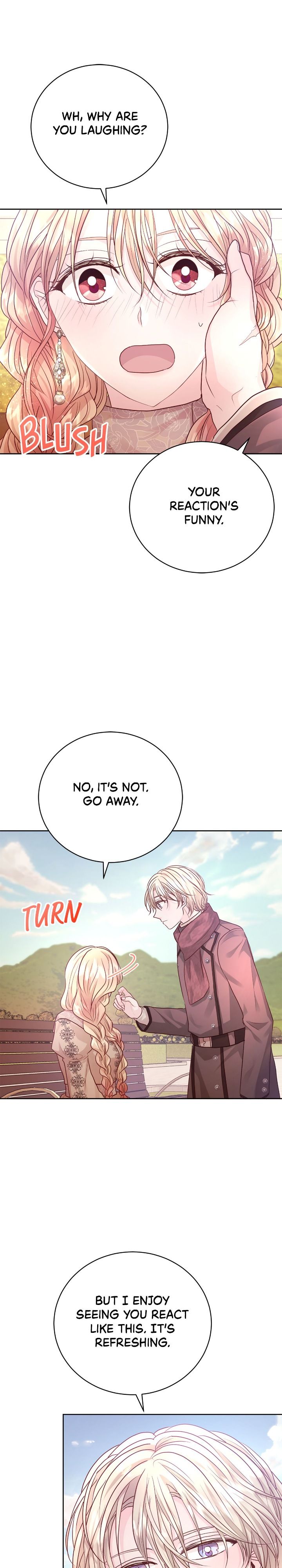 Chapter 34 - Image 26