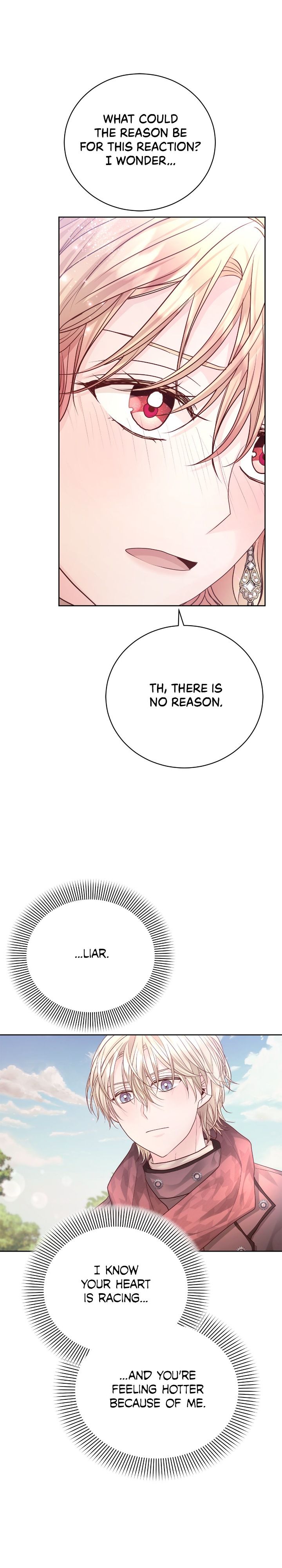 Chapter 34 - Image 29