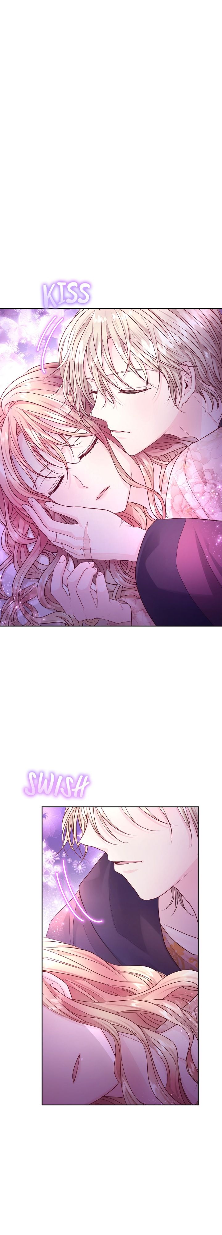 Chapter 34 - Image 2