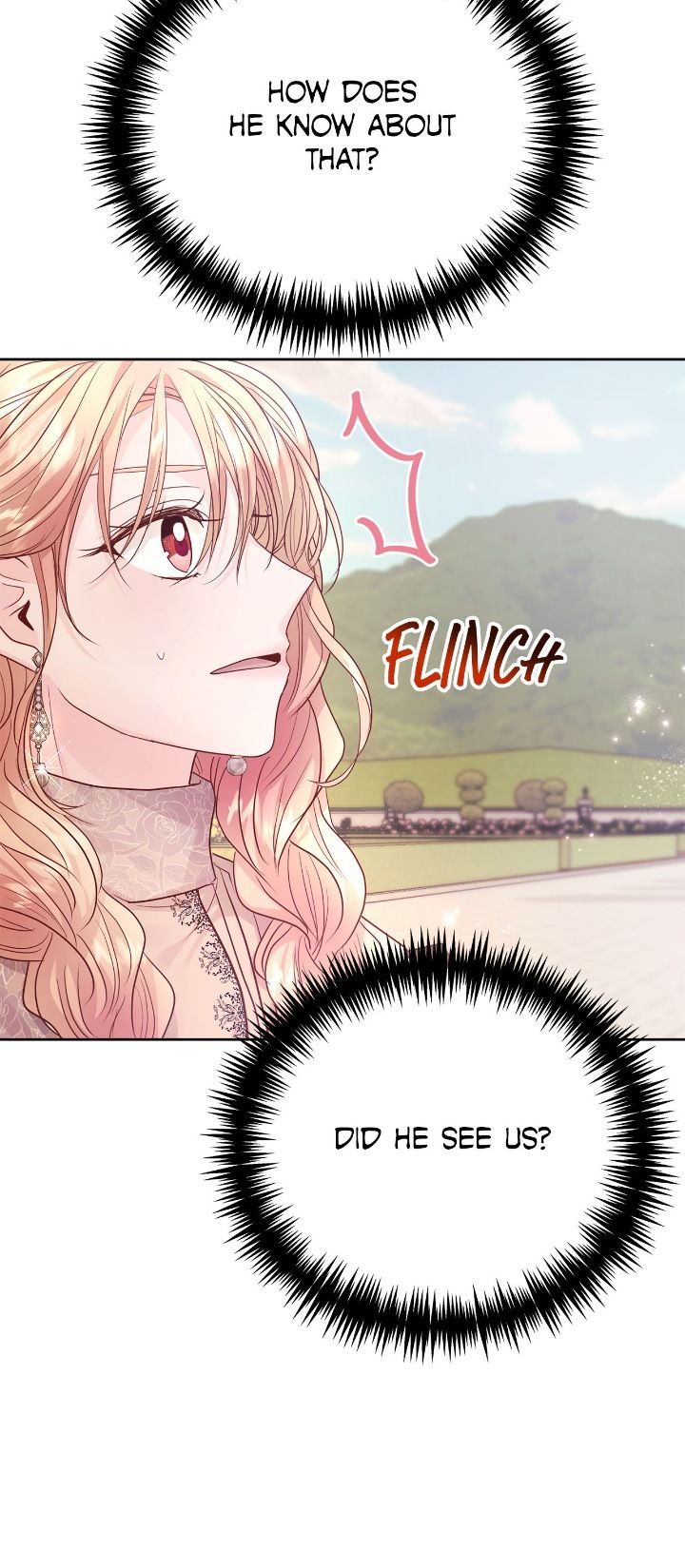 Chapter 34 - Image 31