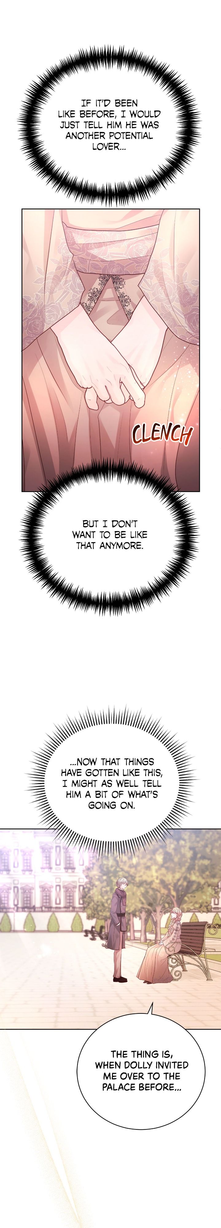 Chapter 34 - Image 32