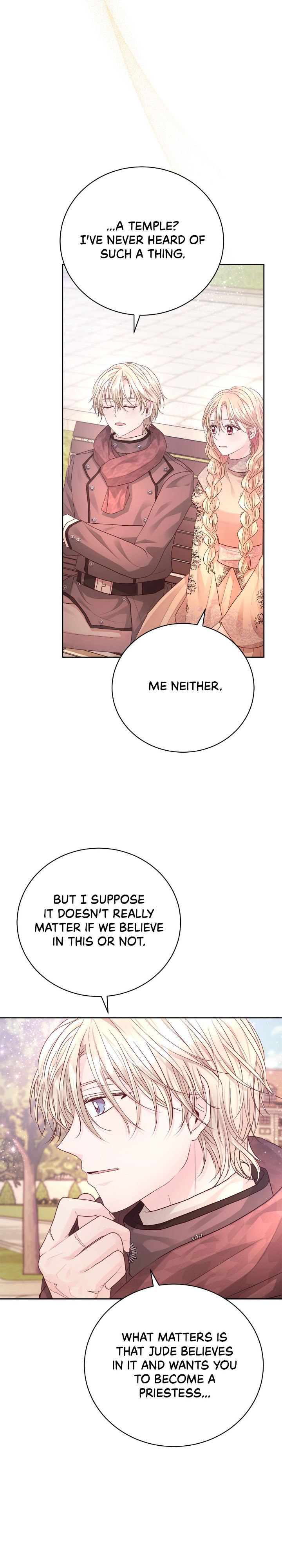 Chapter 34 - Image 33