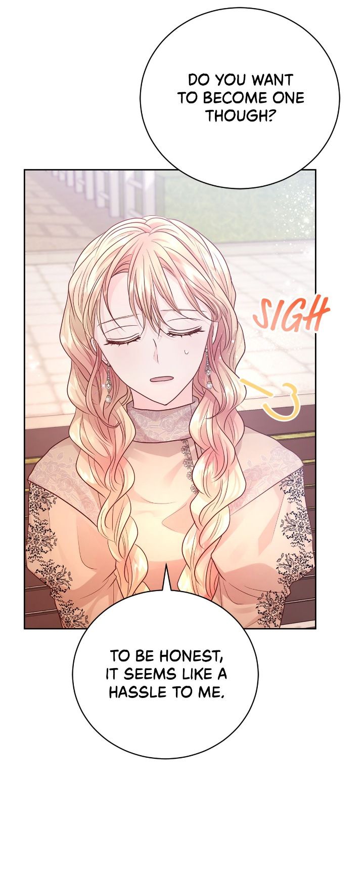 Chapter 34 - Image 34