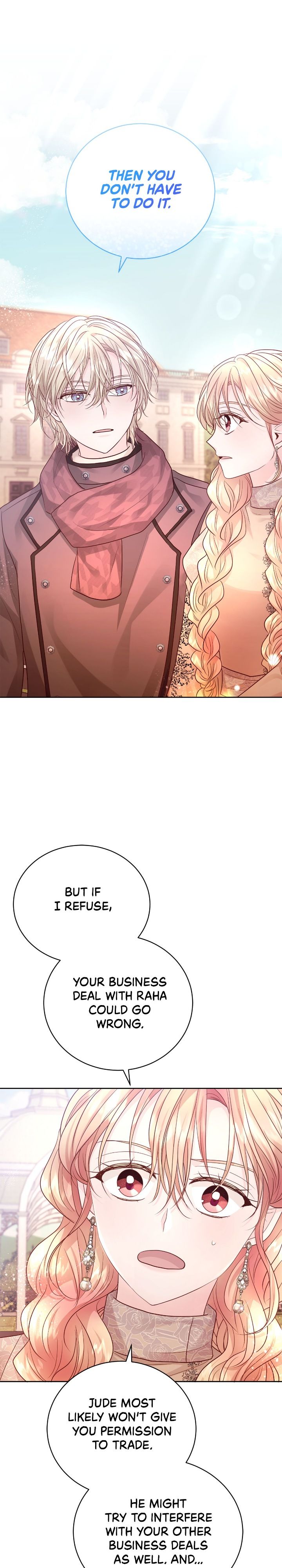 Chapter 34 - Image 35