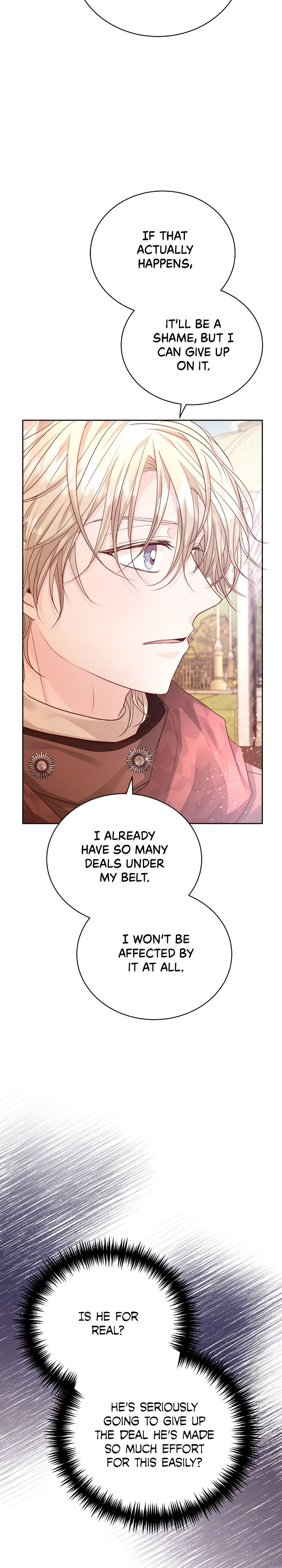 Chapter 34 - Image 36