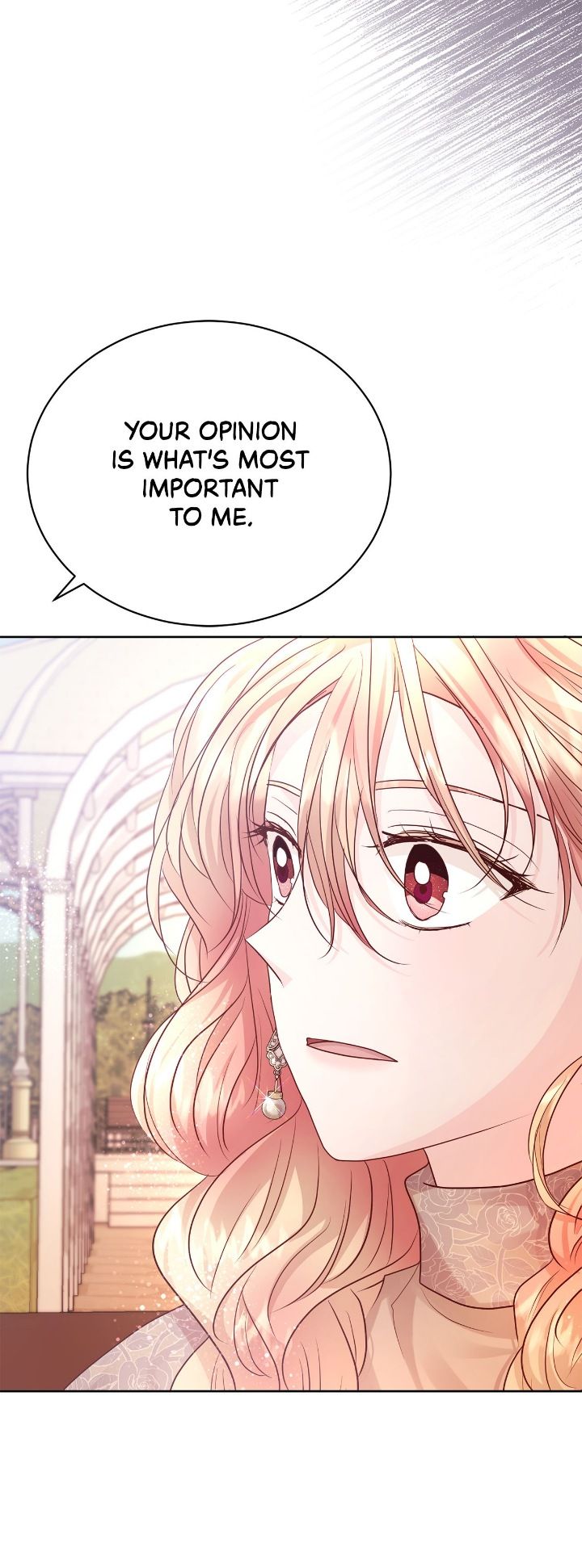 Chapter 34 - Image 37
