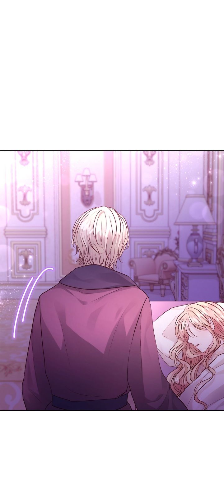 Chapter 34 - Image 3