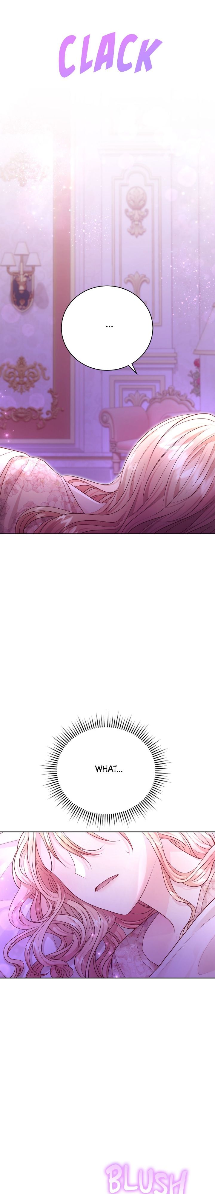 Chapter 34 - Image 5