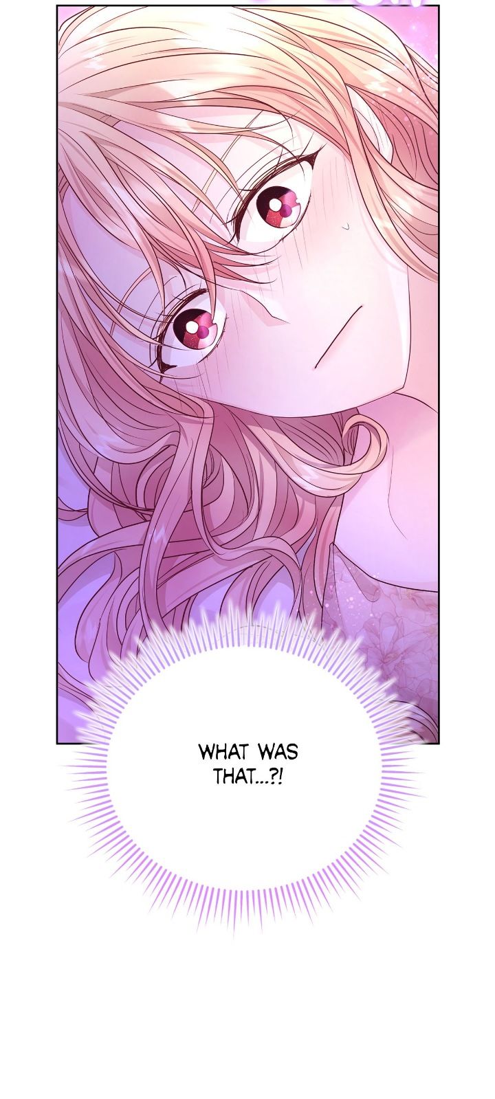 Chapter 34 - Image 6