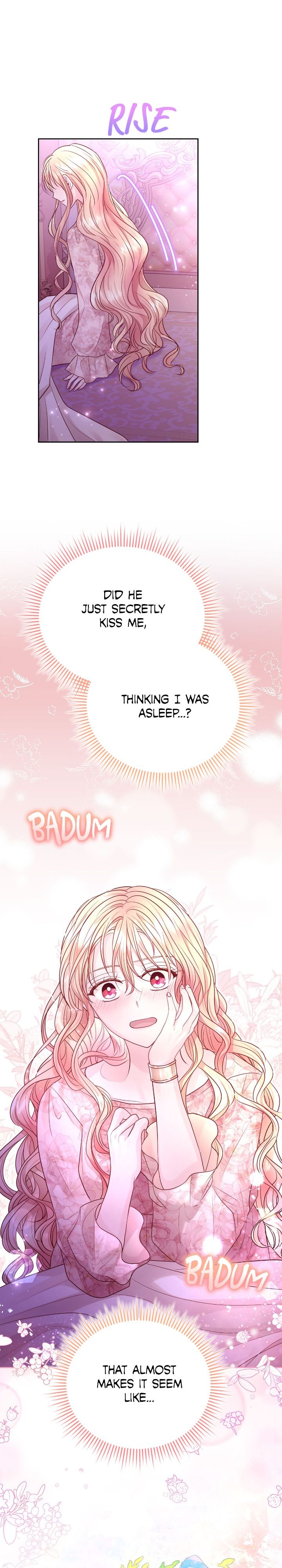 Chapter 34 - Image 7
