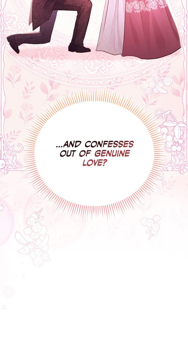 Chapter 34 - Image 9