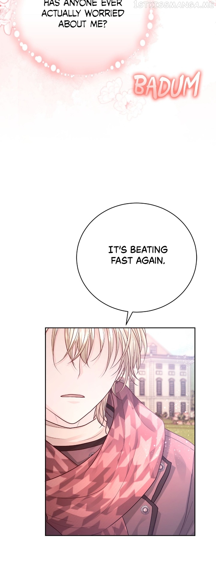 Chapter 35 - Image 10