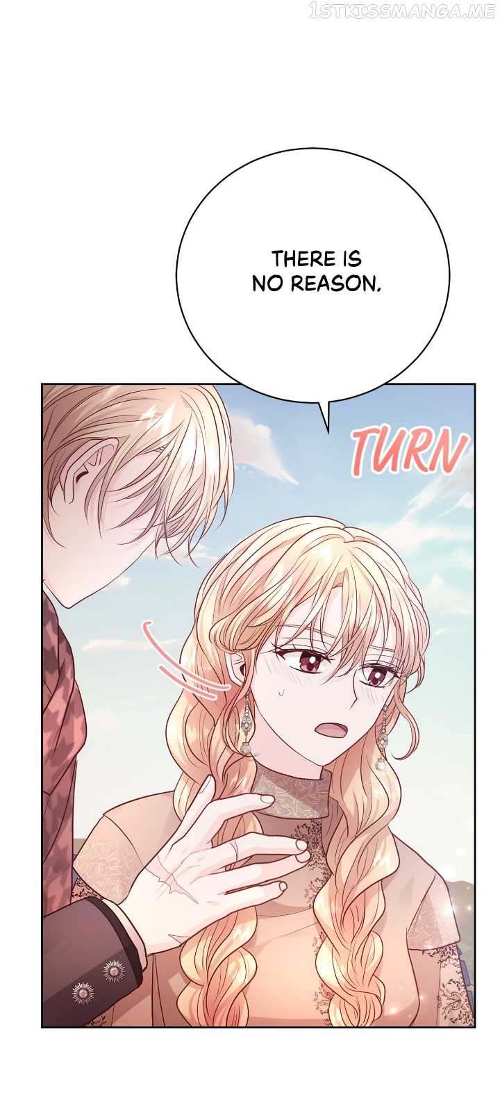 Chapter 35 - Image 13