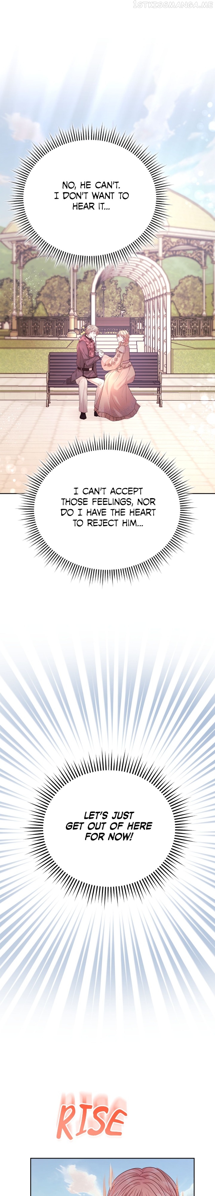 Chapter 35 - Image 16