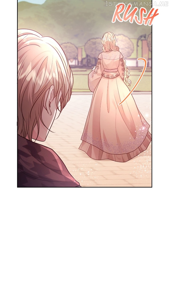 Chapter 35 - Image 18