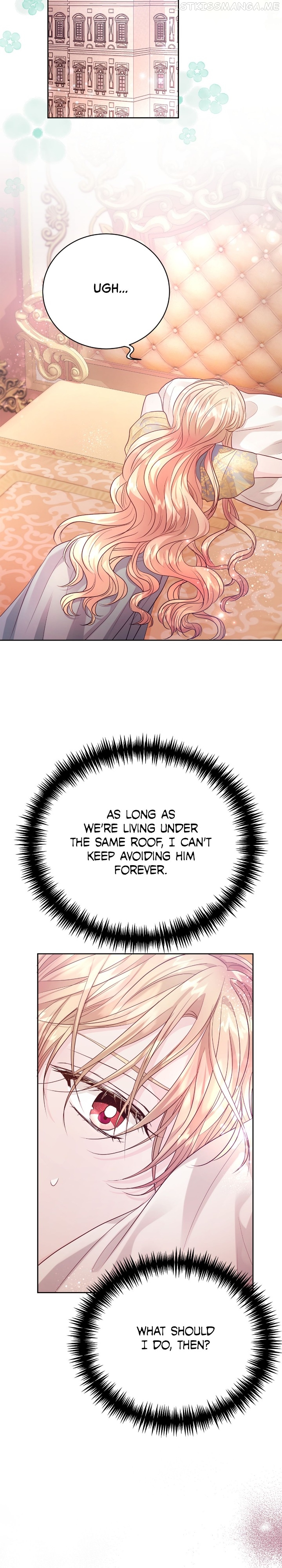 Chapter 35 - Image 23