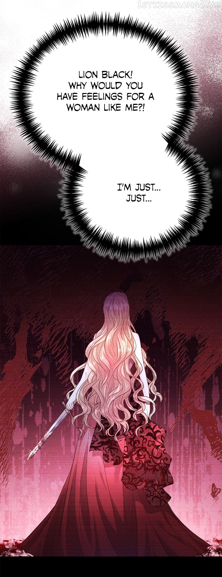 Chapter 35 - Image 24