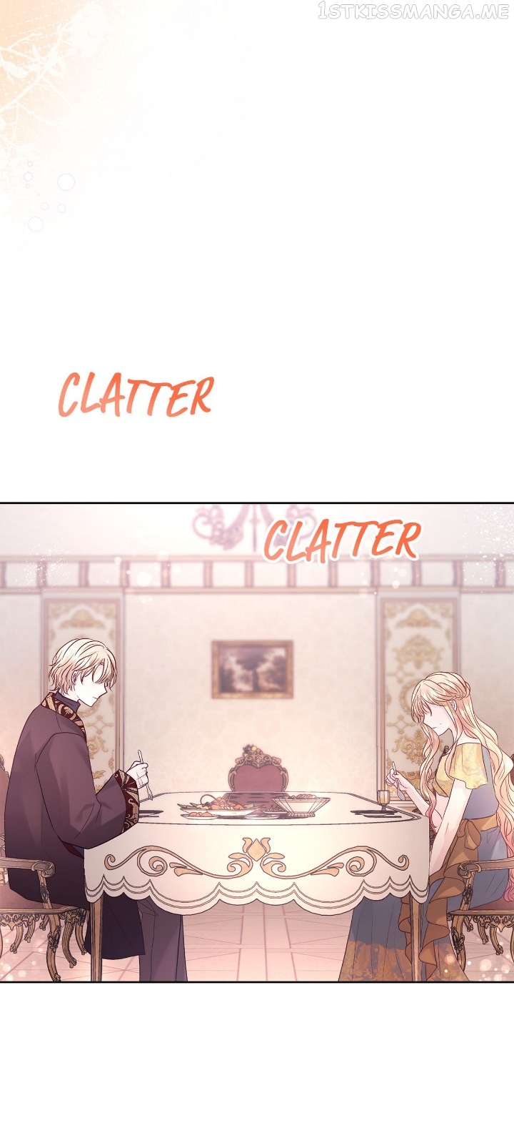 Chapter 35 - Image 27