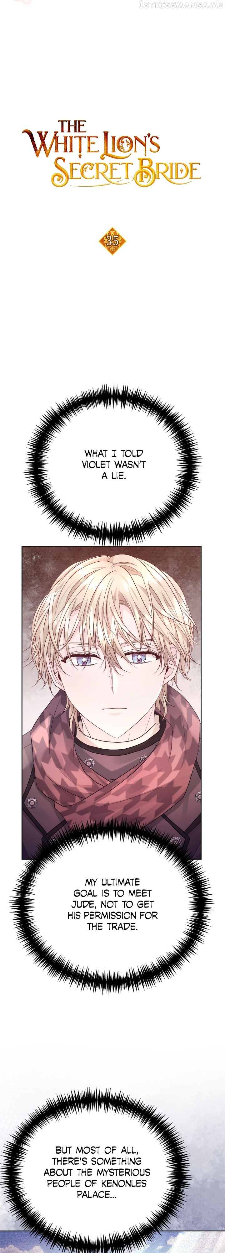 Chapter 35 - Image 2