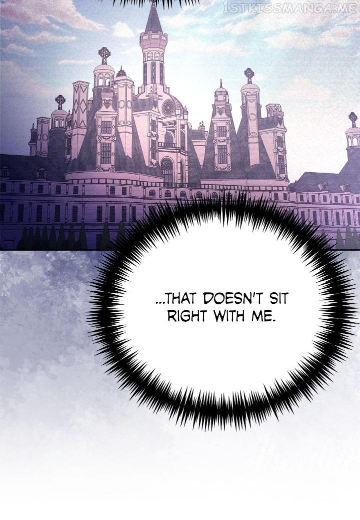 Chapter 35 - Image 3