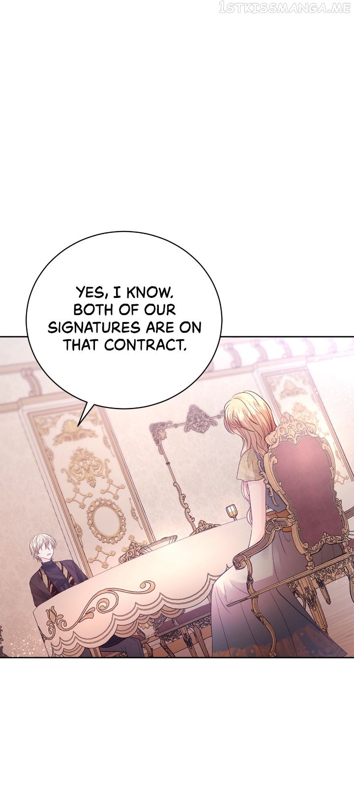 Chapter 35 - Image 30