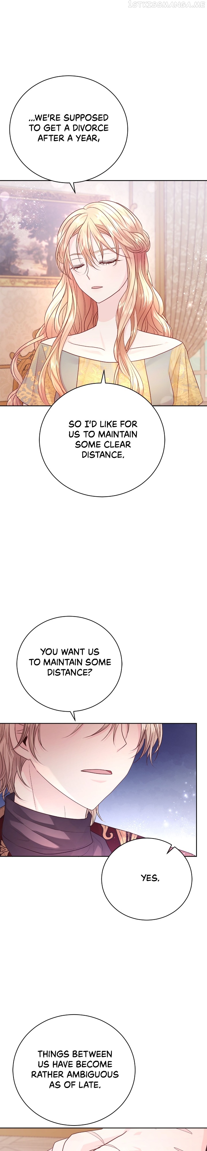 Chapter 35 - Image 31